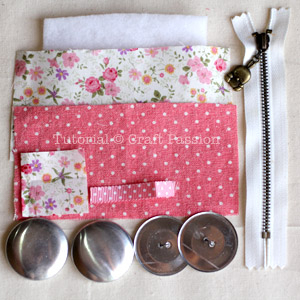 Photo of Sewing