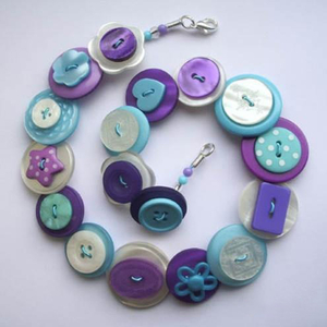 Photo of Jewelery