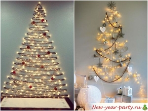Photo of Decorating