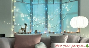 Photo of Decorating