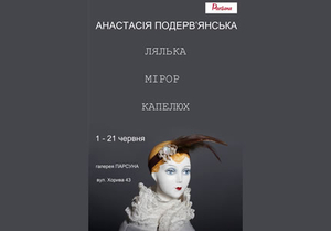 Photo of Events & meetups