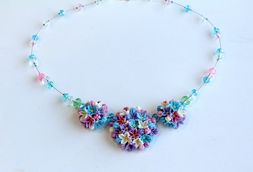 Photo of Женское Украшение