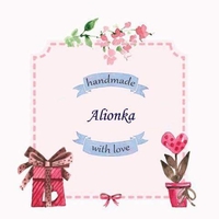 АЛЁНКА @awrawv