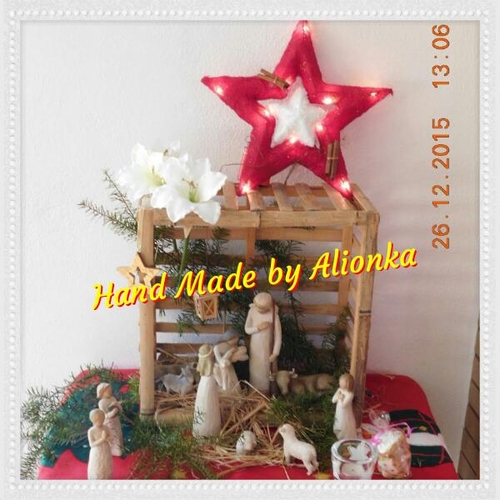 Фото для Рождество