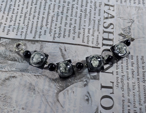 Photo of Браслет в подарок