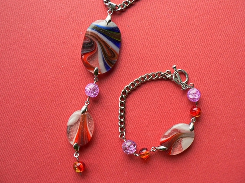 Photo of Комплект Украшения