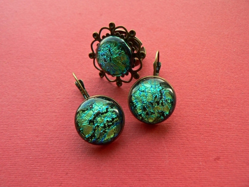 Photo of Комплект Украшения