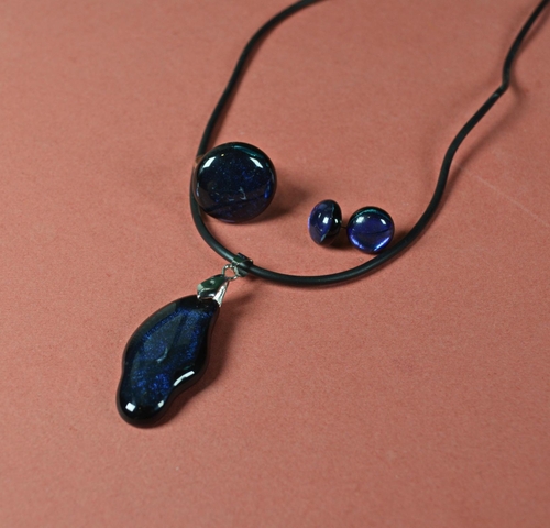 Photo of Комплект Украшения