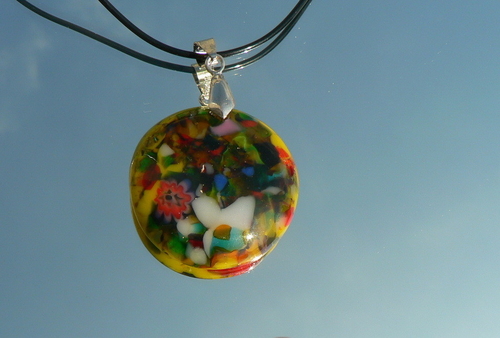 Photo of Украшение