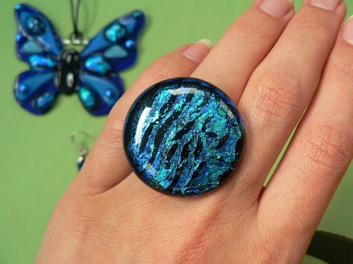 Photo of Кольцо