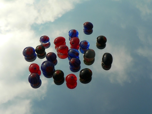 Photo of Капельки