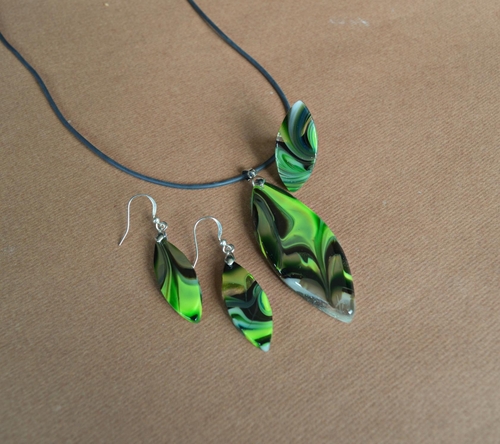 Photo of Капелька