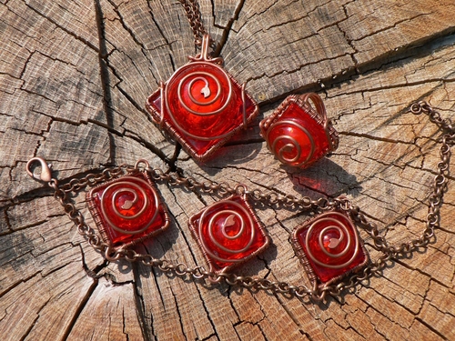 Photo of Вихрь любви