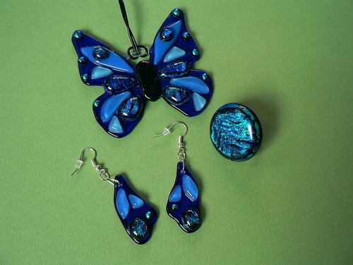 Photo of Бабочка