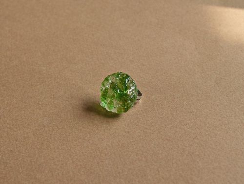 Photo of Кольцо