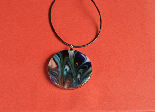 Photo of Украшение