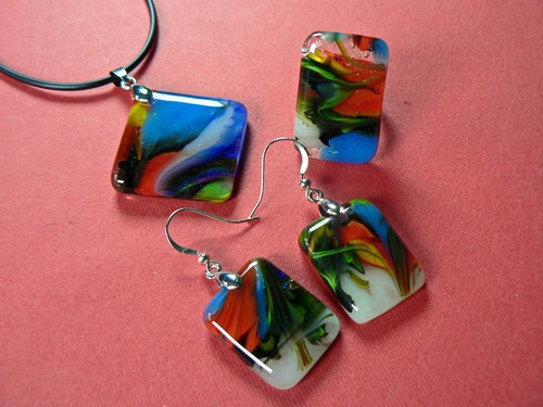 Photo of Из серии комплектов