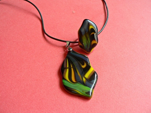 Photo of Осенние Грезы