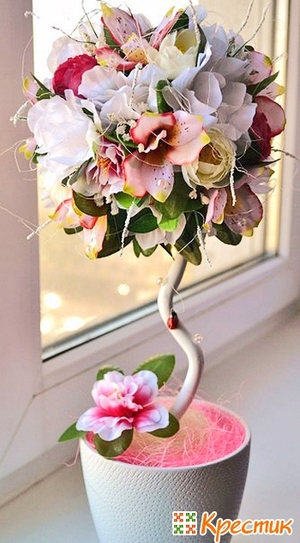 Photo of Decorating