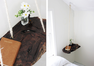 Photo of Wooden ideas