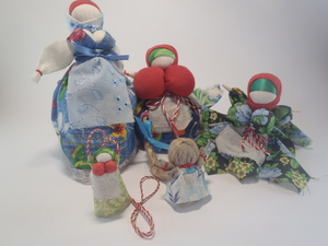 Фото для Идеи и вопросы
