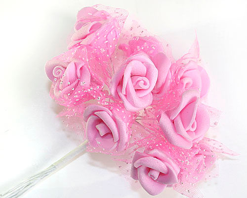 Photo of Цветок