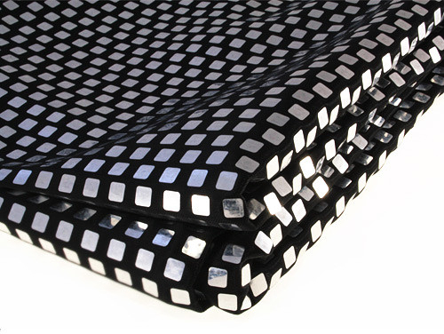 Photo of полиэстер