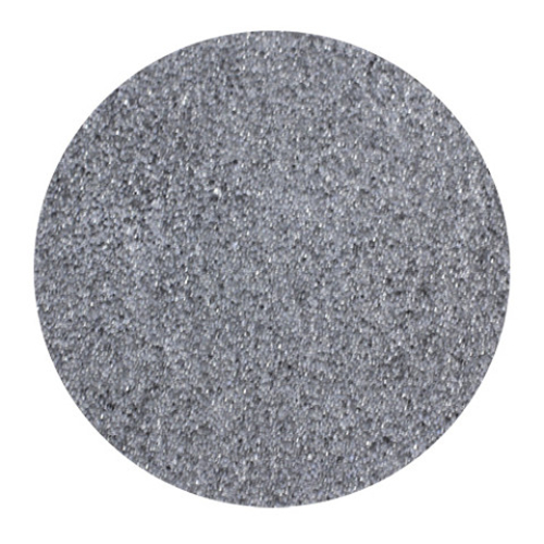 Photo of Штемпельная подушка