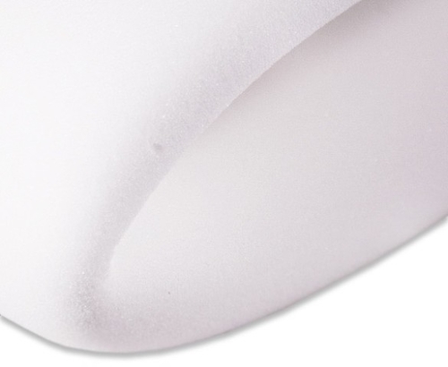 Photo of Поролон