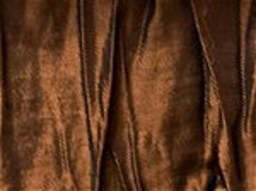 Photo of Органза