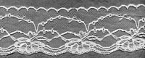 Photo of арт. 6720/304,