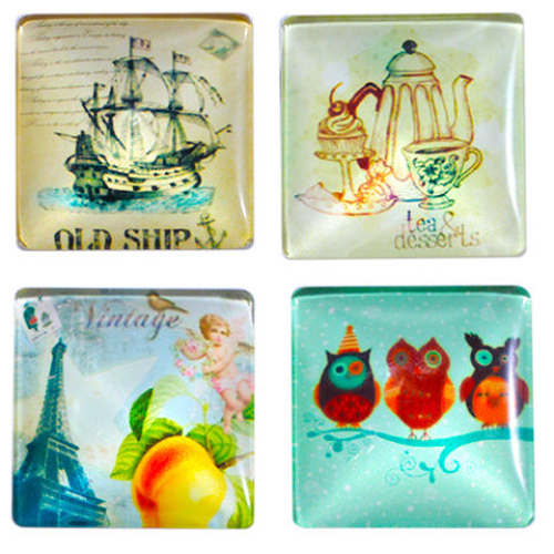 Photo of Квадрат