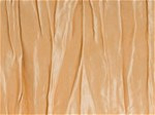 Photo of Органза