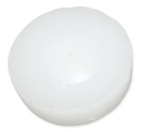 Photo of Свечка для смазывания нити