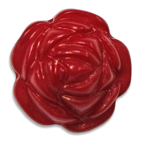 Photo of БУСЫ ПЛАСТИК