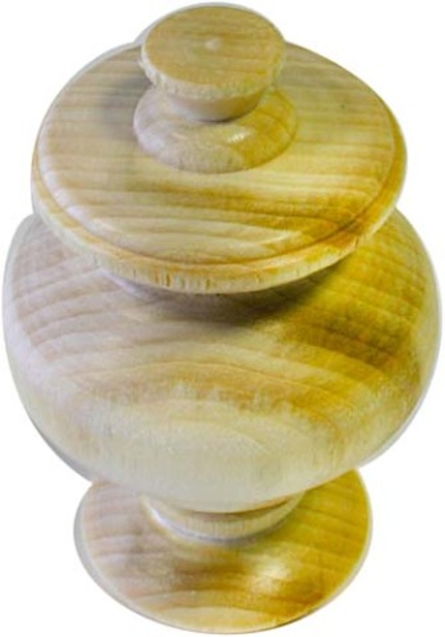 Photo of Самовар