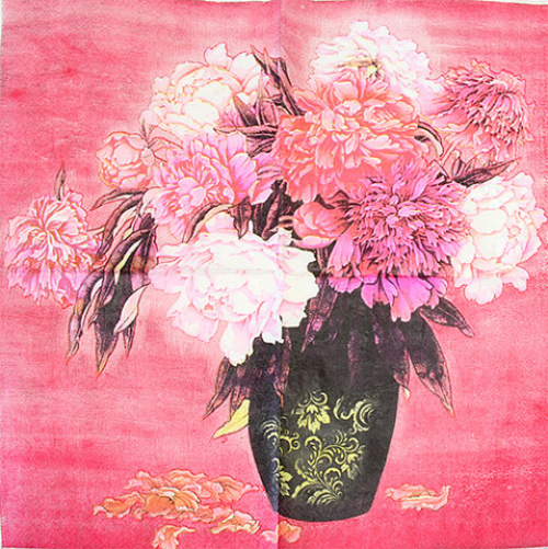 Photo of Салфетки для декупажа