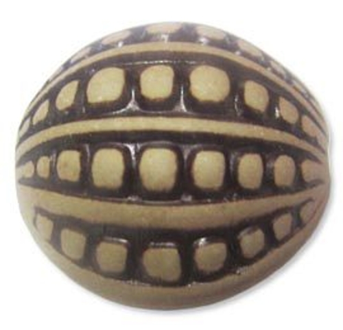 Photo of Овал ребристый