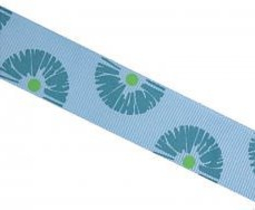 Photo of Лента репсовая