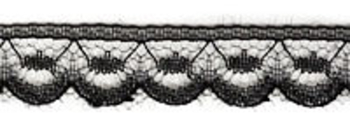 Photo of арт. 3123