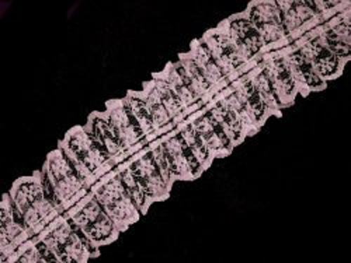 Photo of Тесьма