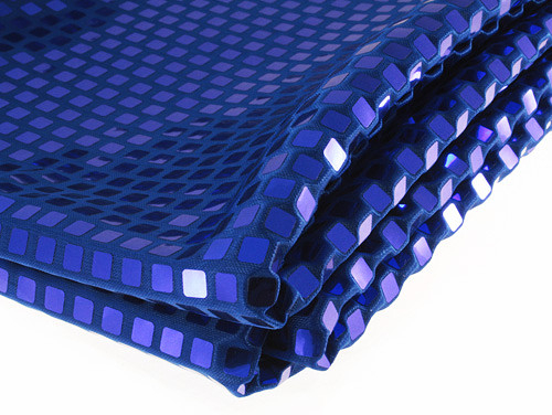 Photo of полиэстер