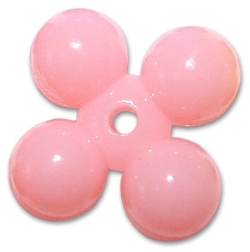 Photo of Цветок