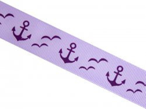 Photo of Лента репсовая